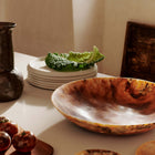 Sol Salad Bowl