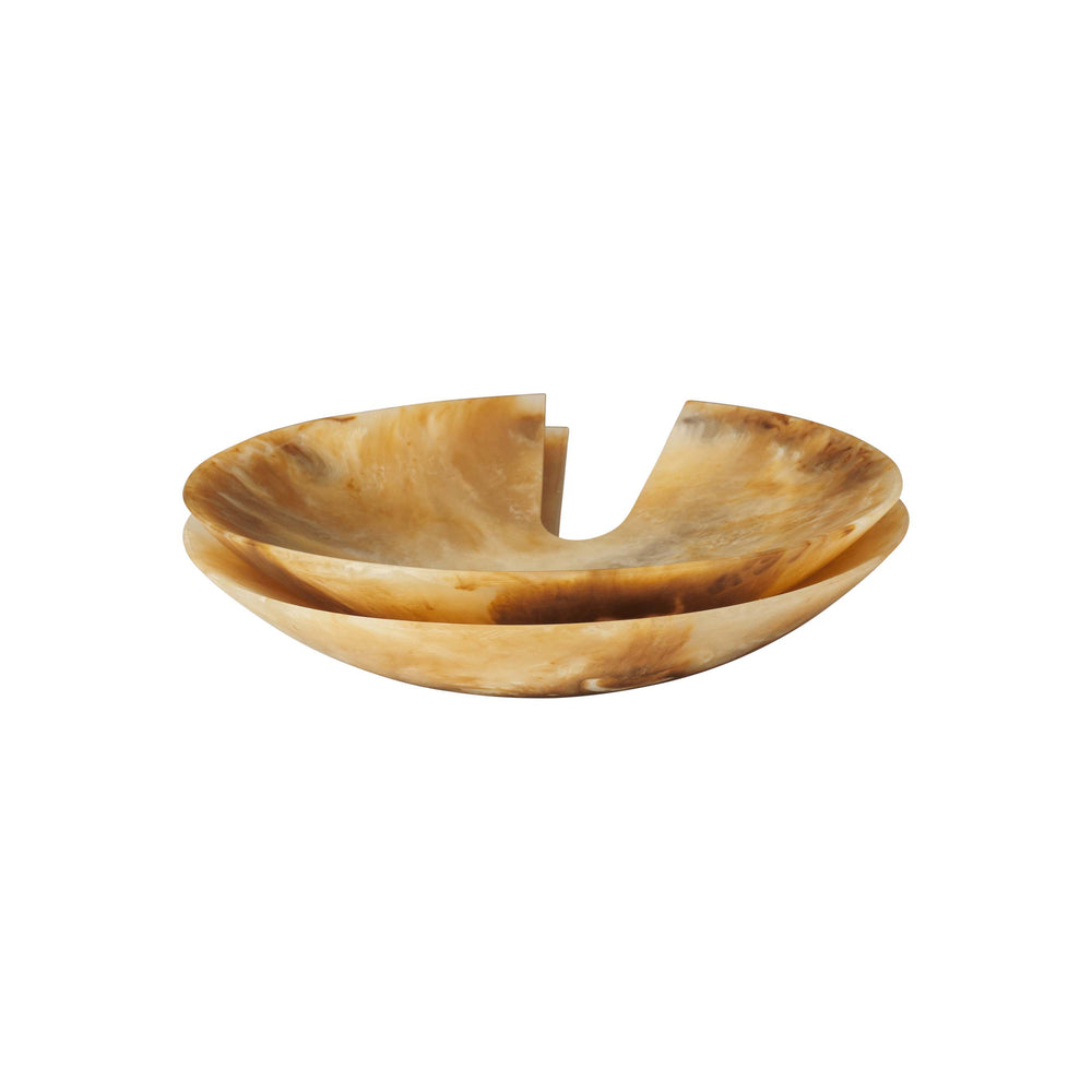 Sol Salad Server (Set of 2)