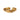 Sol Salad Server (Set of 2)