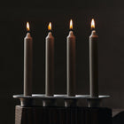 Soothe 4 Candle Holder