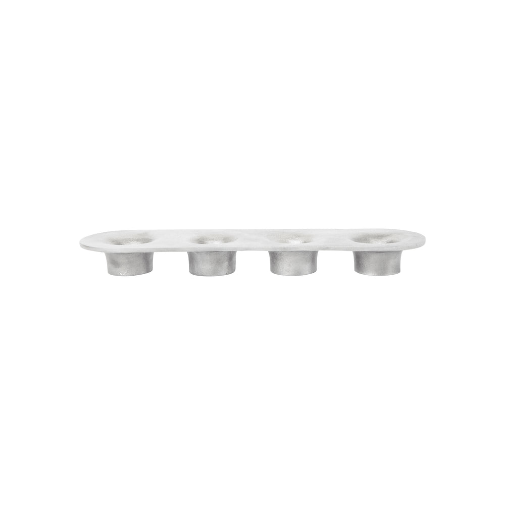 Soothe 4 Candle Holder