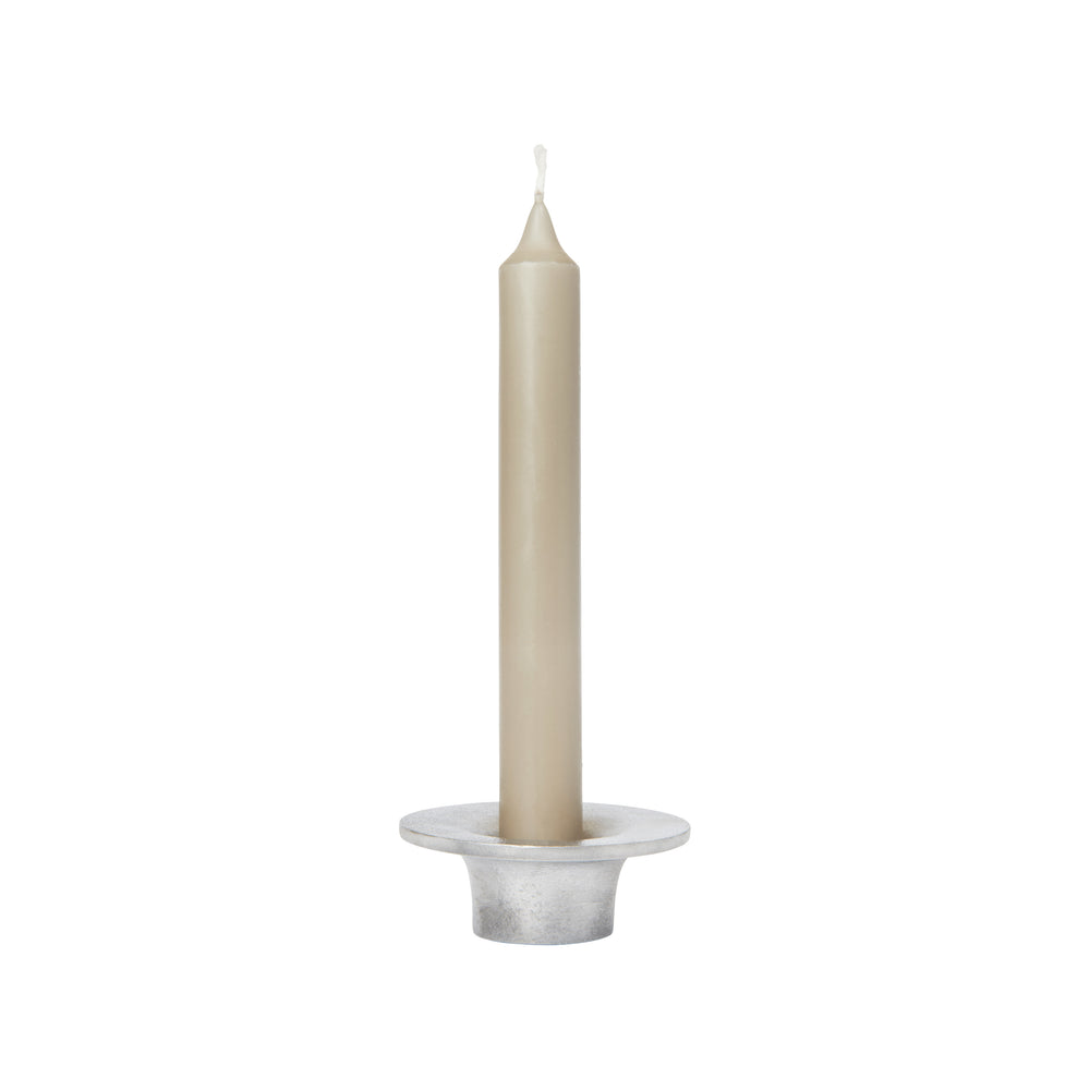 Soothe Candle Holder (Set of 2)