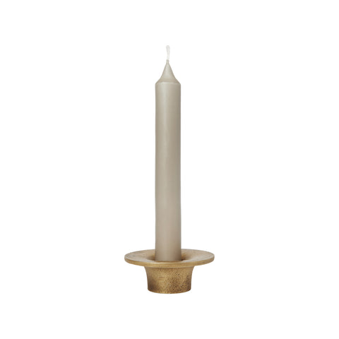 Soothe Candle Holder (Set of 2)