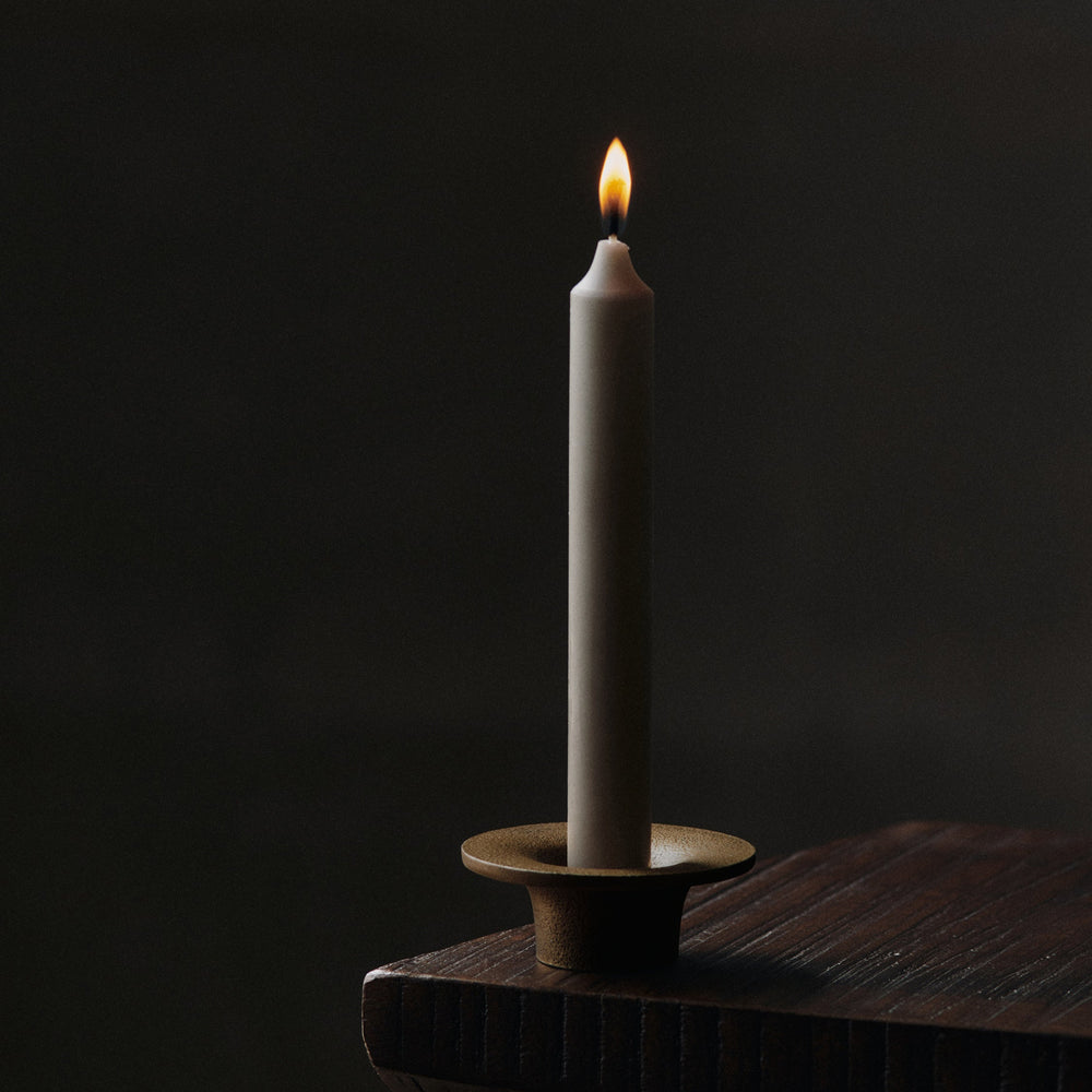 Soothe Candle Holder (Set of 2)