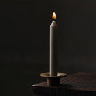 Soothe Candle Holder (Set of 2)