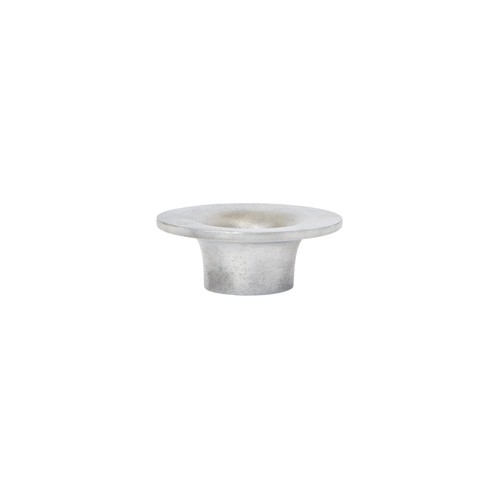Soothe Candle Holder (Set of 2)