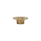 Soothe Candle Holder (Set of 2)