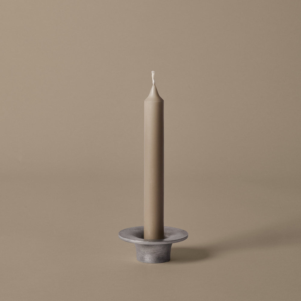 Soothe Candle Holder (Set of 2)