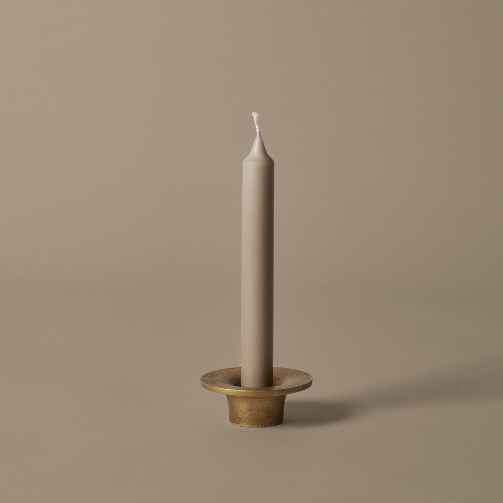 Soothe Candle Holder (Set of 2)