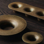 Soothe Candle Holder (Set of 2)