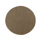Stille Round Tufted Rug