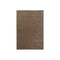 Stille Tufted Rug  option Ash Brown