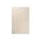 Stille Tufted Rug  option Off-White