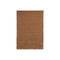 Stille Tufted Rug  option Toffee