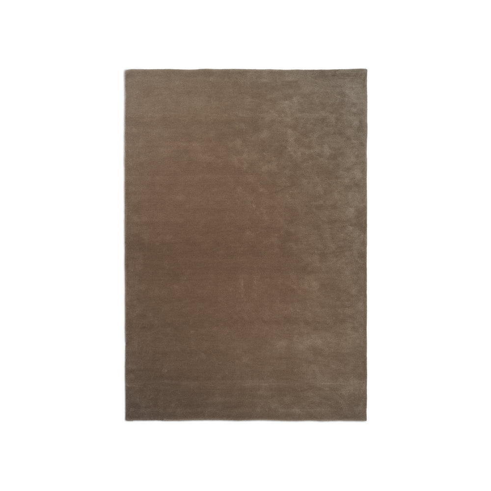 Stille Tufted Rug