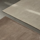 Stille Tufted Rug