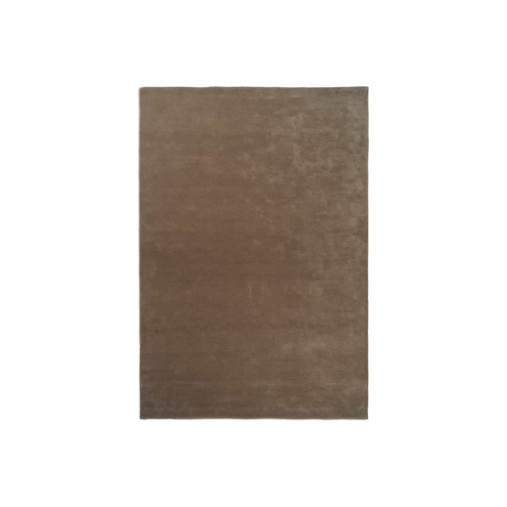 Stille Tufted Rug