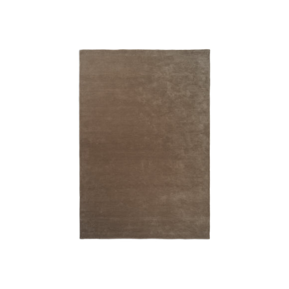 Stille Tufted Rug