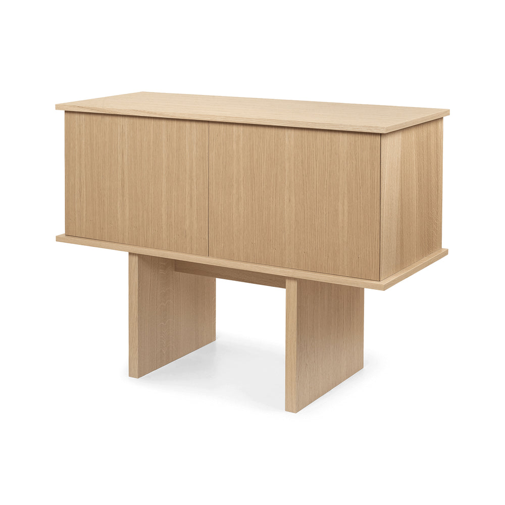 Stilt Sideboard
