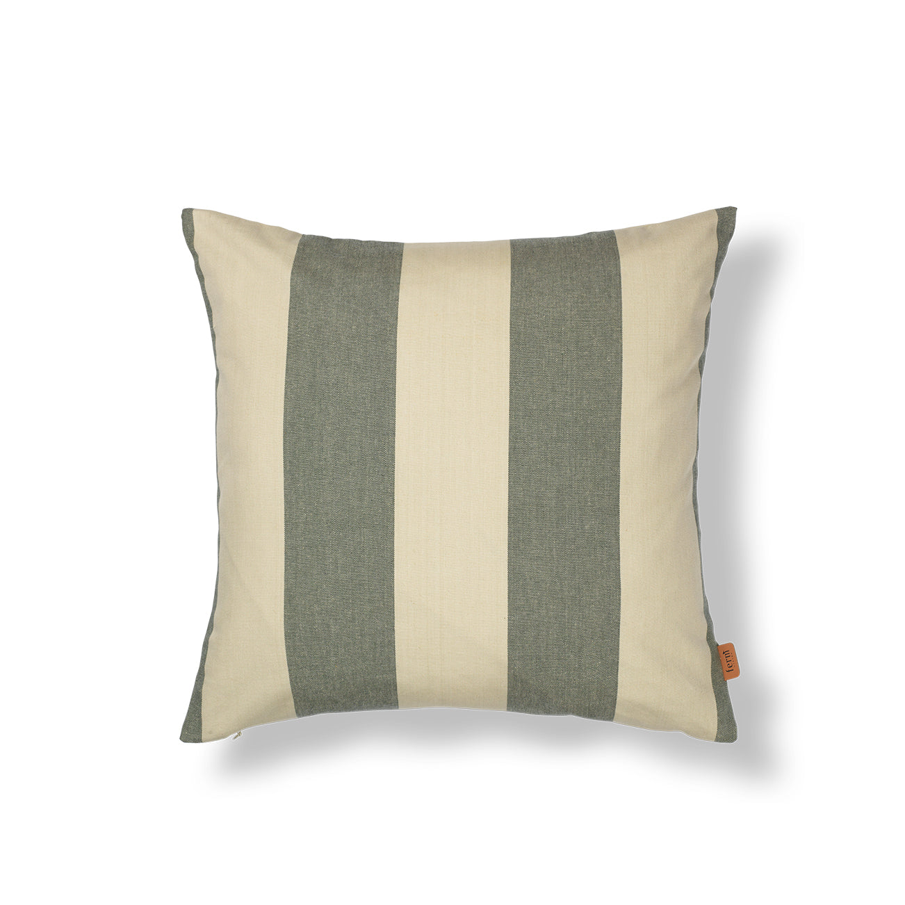 Ferm Living Strand Outdoor Throw Pillow - 2Modern