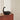 Swan Centrepiece