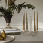 Sway Candelabra