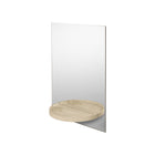 Symmetry Mirror