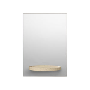 Symmetry Mirror