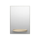 Symmetry Mirror