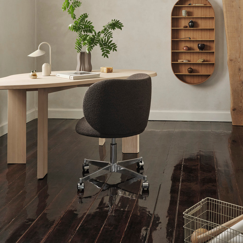 Tarn Desk