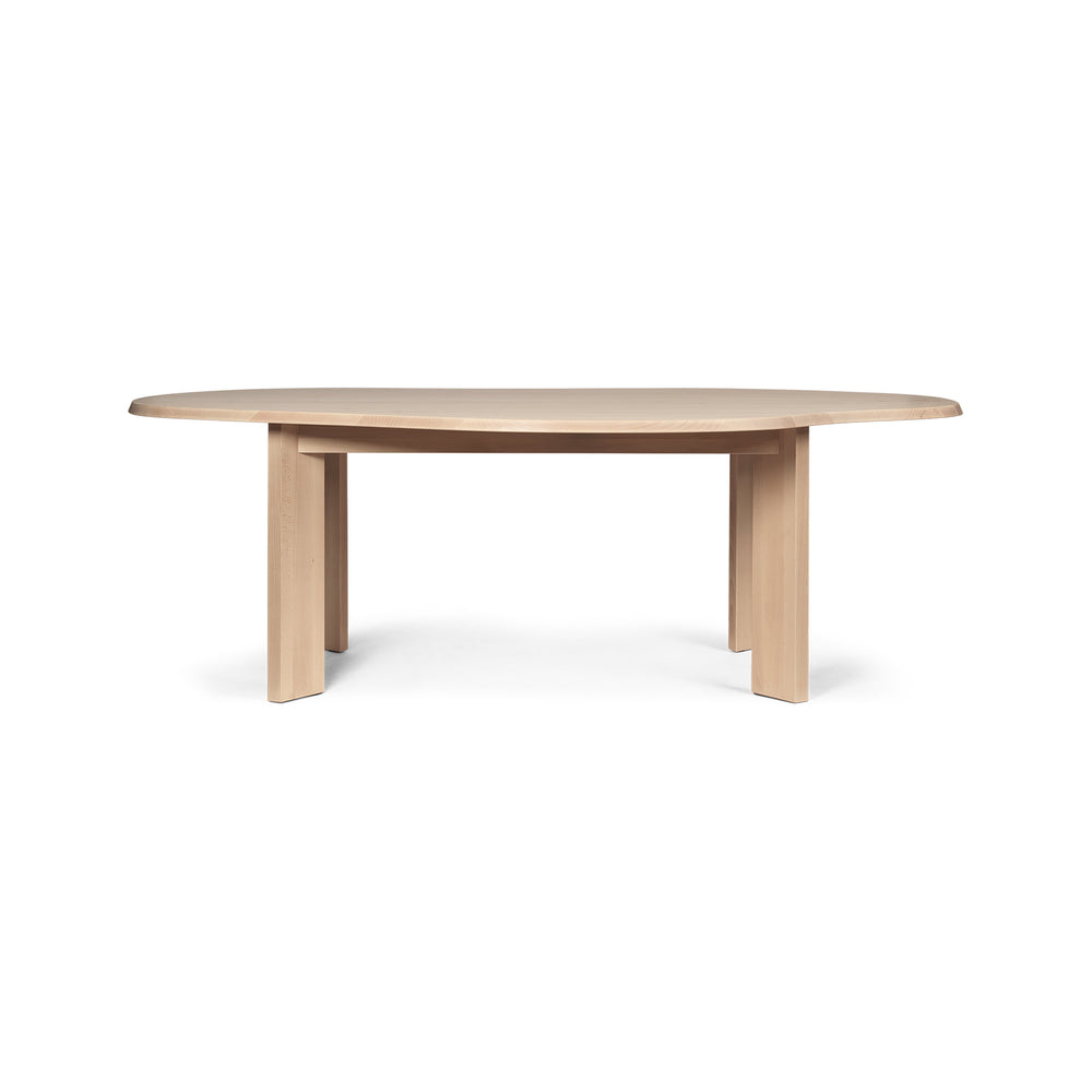 Tarn Dining Table