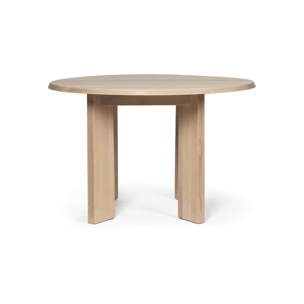 Ferm Living Tarn Dining Table - 2Modern