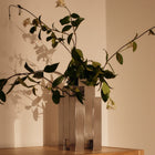 Tessera Vase