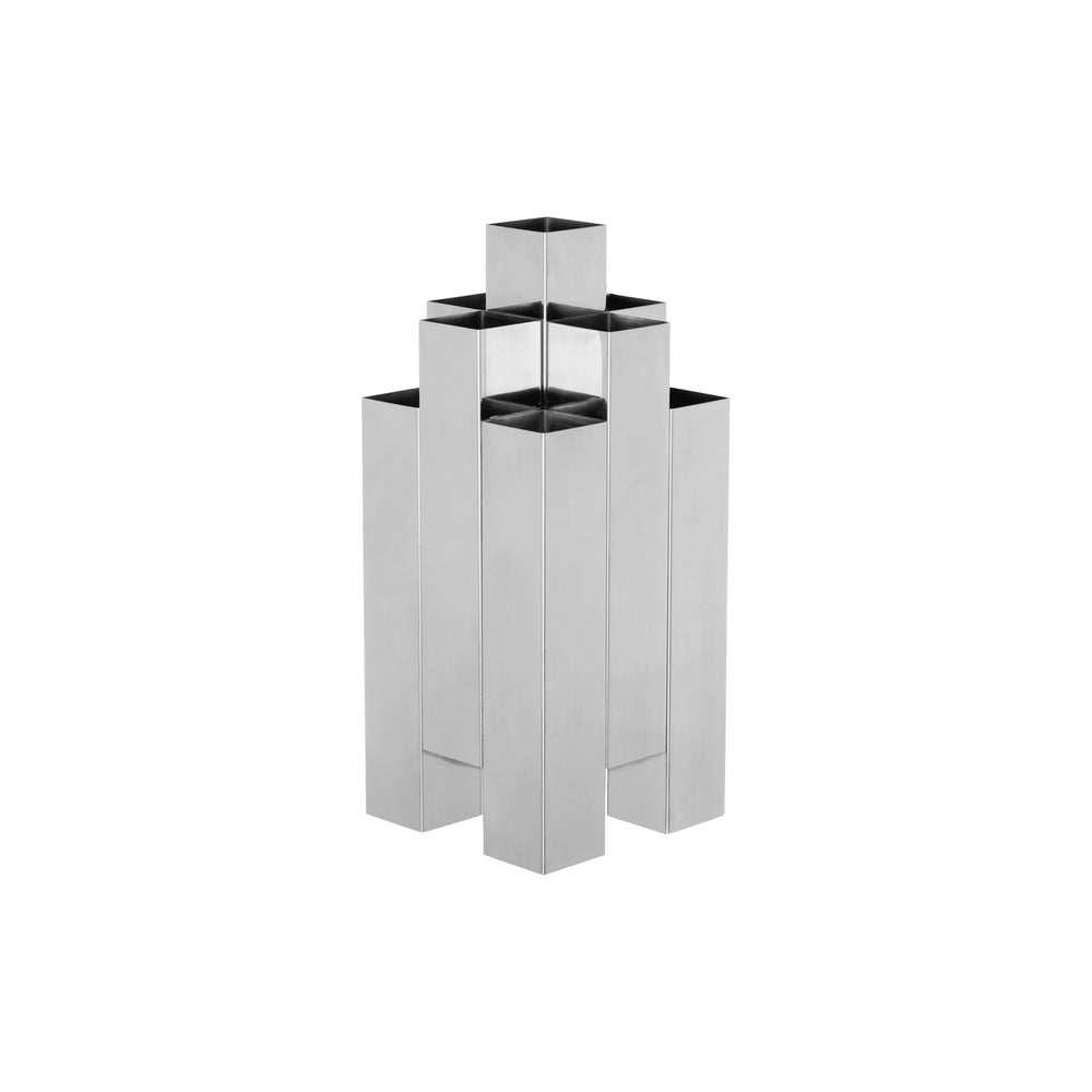 Tessera Vase