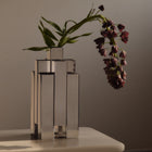 Tessera Vase