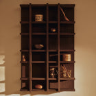 Tilem Shelf