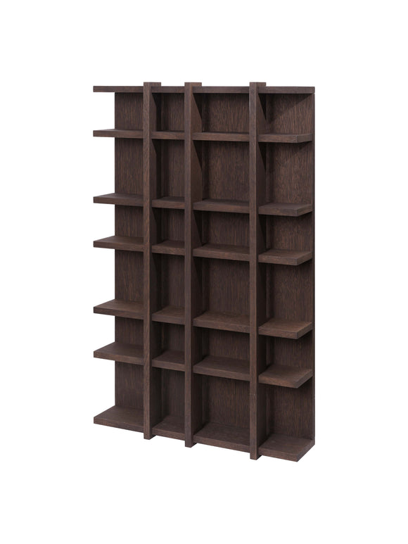 Tilem Shelf