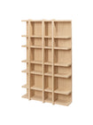 Tilem Shelf