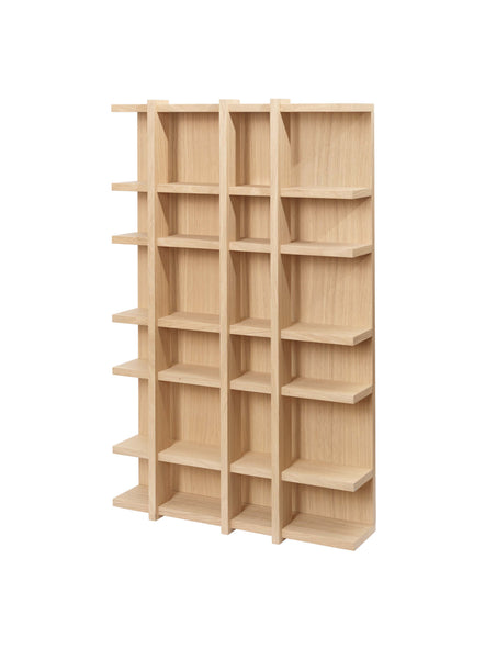 Tilem Shelf