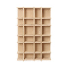 Tilem Shelf