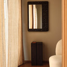 Tiling Mirror