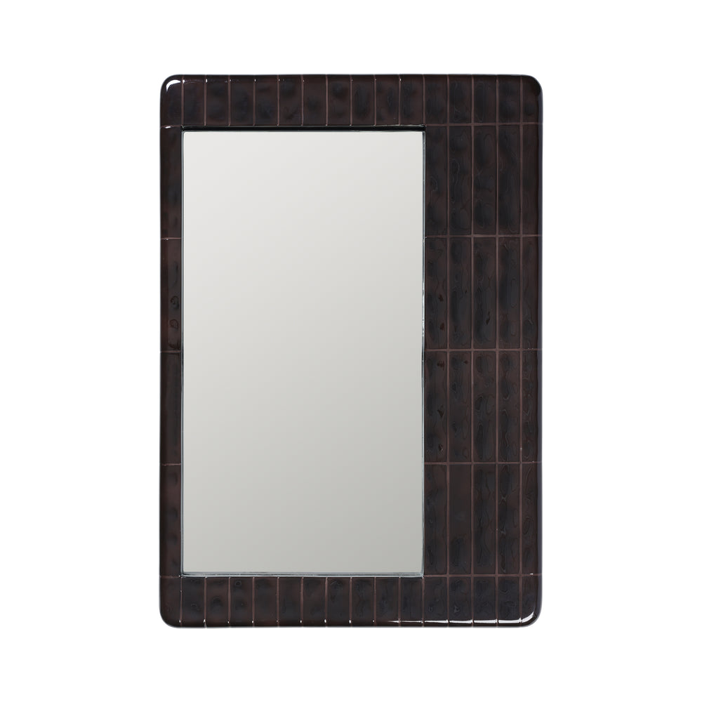 Tiling Mirror