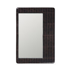 Tiling Mirror