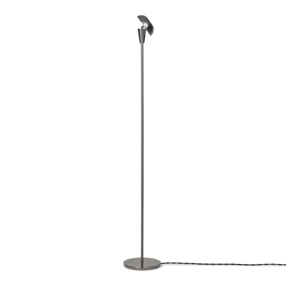 Tiny lamp base cheap