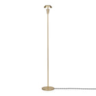 Tiny Floor Lamp