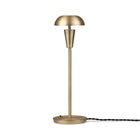 Tiny Table Lamp