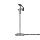 Tiny Table Lamp