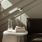 Tiny Table Lamp