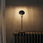Tiny Table Lamp