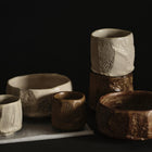 Toky Bowl